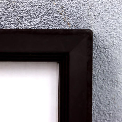 Фоторамка для фото 10×15 см Keep memories, Willow, пластик под венге