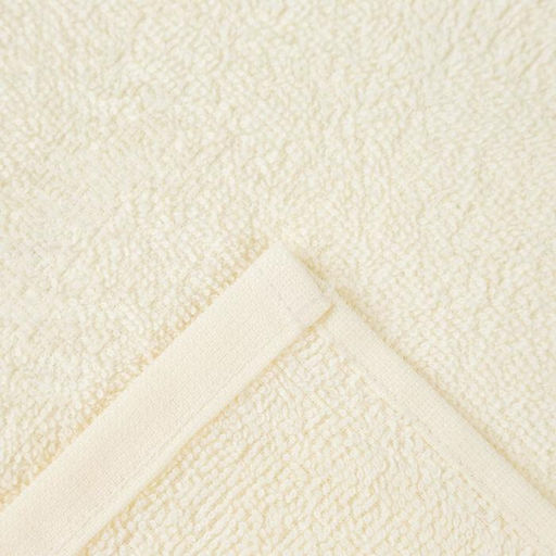 Полотенца махровые «Этель» Merry Christmas, 30×30 см - 3 шт., хлопок 340 г/м²