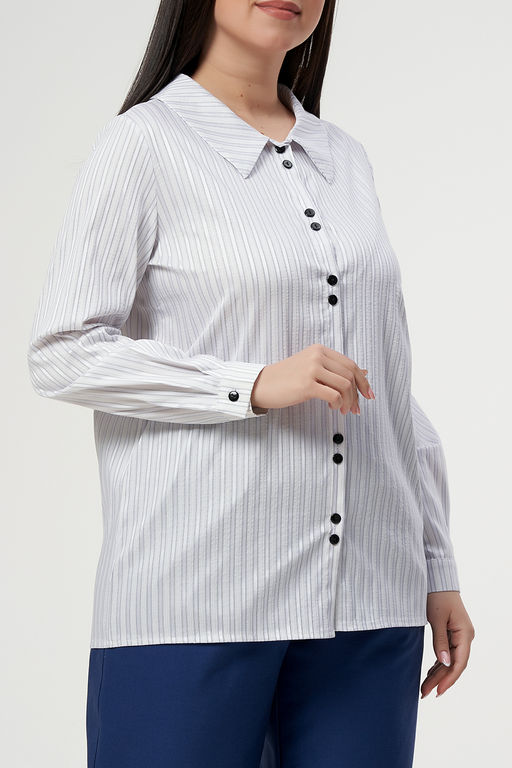 Блузка - Olsi фото 7