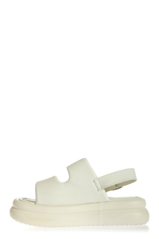 Босоножки женские PATROL