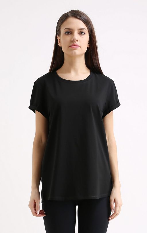 Топ Тор.309 - Argo classic фото 2