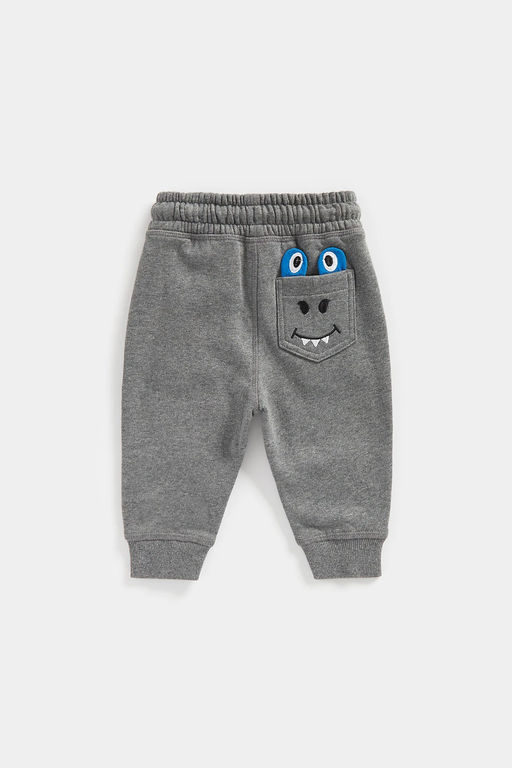 Mothercare / Брюки спортивные