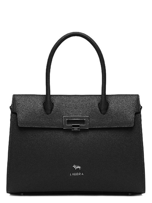 Сумка Labbra L-17442 black  фото 5