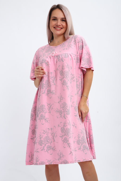 Сорочка женская 20523