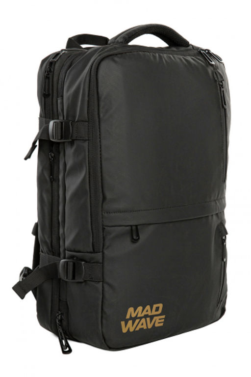 Рюкзаки и сумки Coach transformer, Carry on, City, Lane - Mad wave фото 2