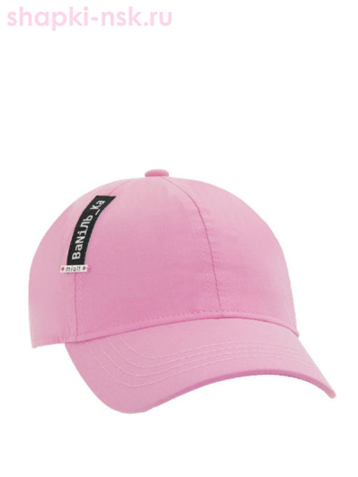 Джессика (50-56) Бейсболка - Mialt фото 3