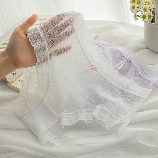 Tadmico / Трусики А29727160