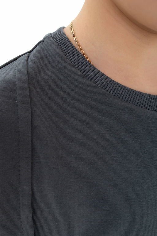 Костюм для мальчика Стрела