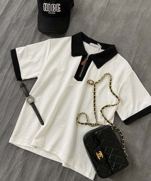 Футболка поло, Артикул: 133943