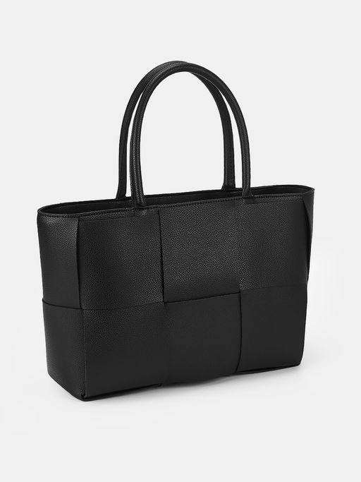 Сумки - Ralf ringer фото 3