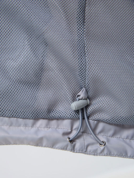 Ветровка 25631-418 лаванда - Avese фото 16