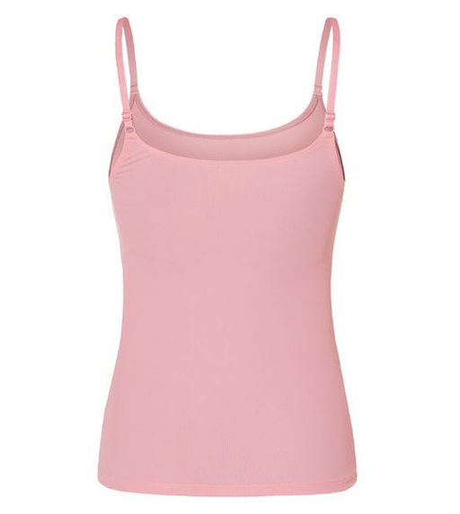 Майки женские набор 3 шт ESMARA  фото 9