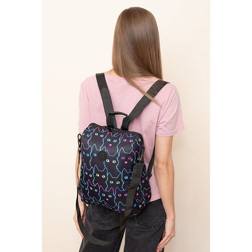 RXL-329-5 Рюкзак - Grizzly фото 30