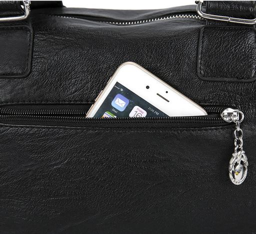 A-6281-Black