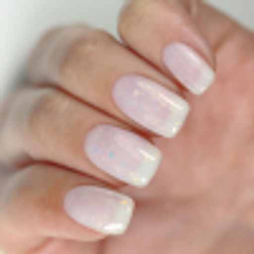 Гель-лак MASU MASU Изюминка, 8 мл - Masura фото 3