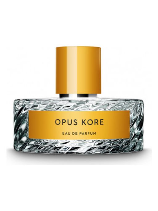 VILHELM OPUS KORE lady 50ml edp