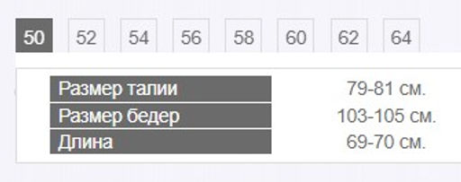 юбка - Трика фото 21