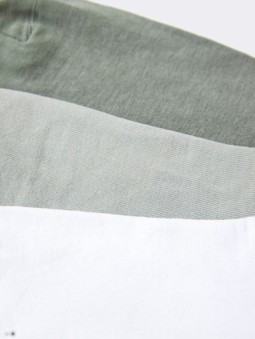 Мультипак мужских носков (3 пары) - Mark formelle фото 5