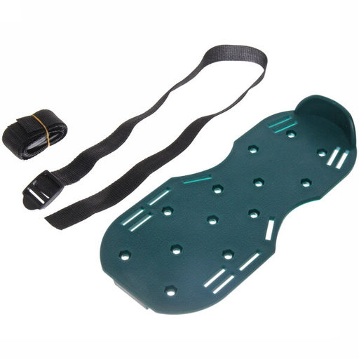 Аэраторы для газона 30*13*4см ДоброСад