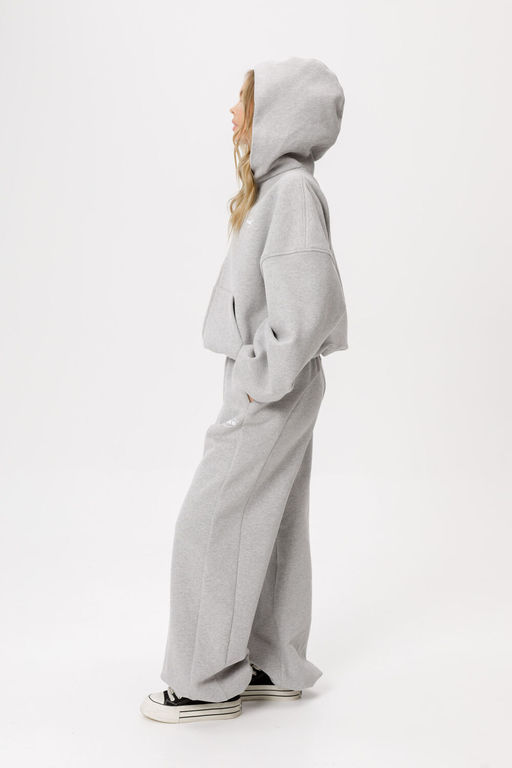 Блуза Pirs 6298 чёрный  фото 62