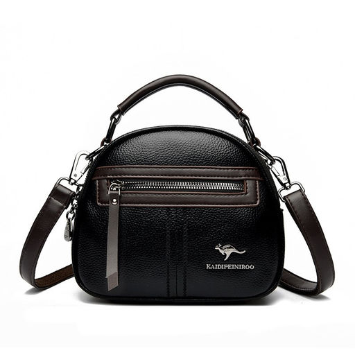 KAIDIFEINIROO Сумка женская 8737