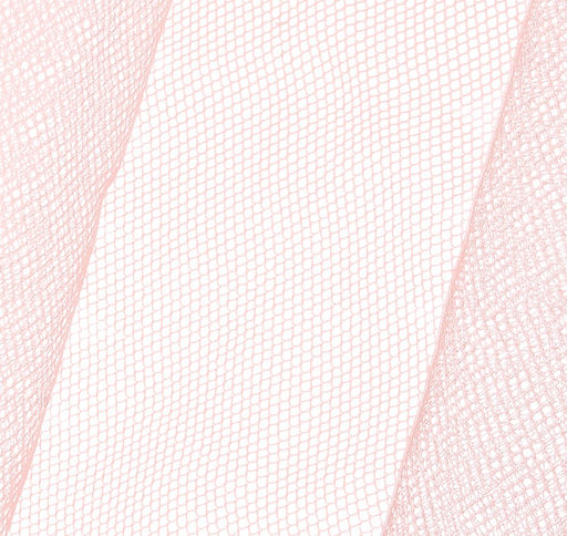 Ткань FTS Фатин мягкий ФАСОВКА 20 г/кв.м 1 г/кв.м 200 х 160 см 100% нейлон