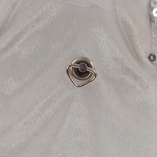 Игрушка набивная "Клоун"(муз,движ), L16 W14 H50 см