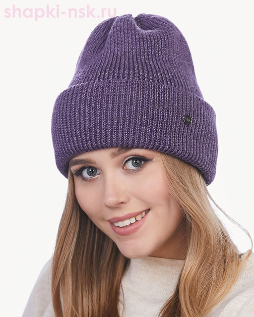 97743 Колпак женский