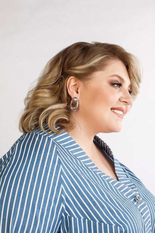 Аксессуар - Jp фото 3