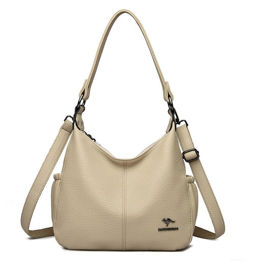 KAIDIFEINIROO Сумка женская 8269  фото 28