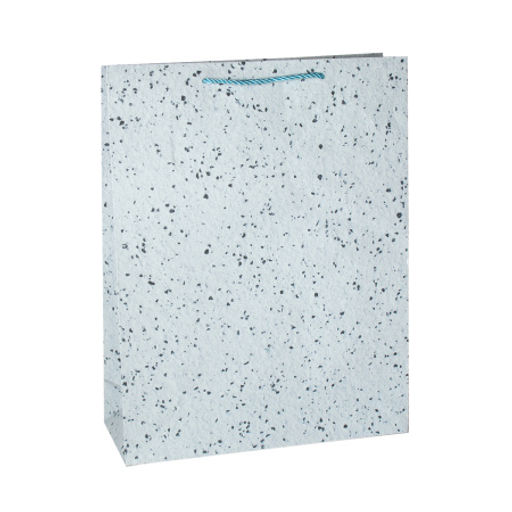 Цена за 12 шт. Пакет подарочный 18x24x8,5 / 24816S /уп 12/720/ микс - ГалеонТрейд фото 2