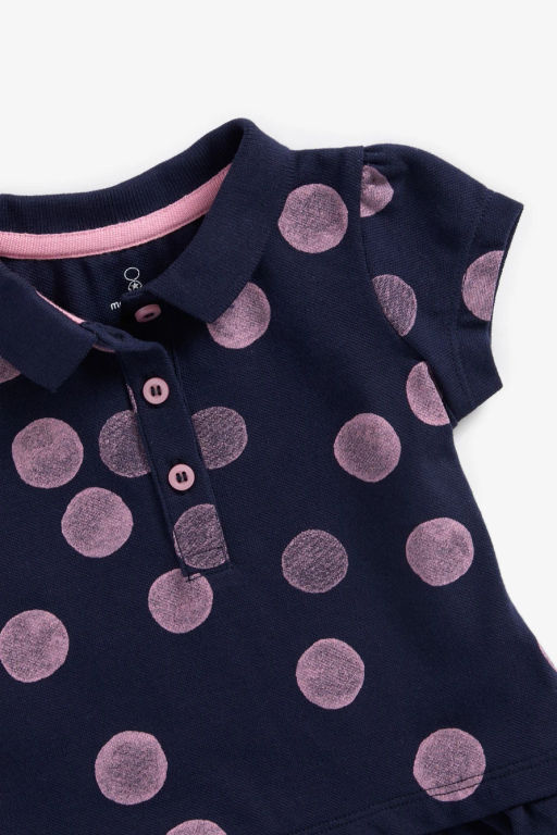 Mothercare / Платье  фото 3