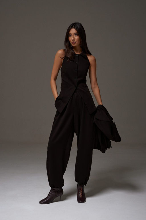 Жилет А5568/1 - Annete фото 3