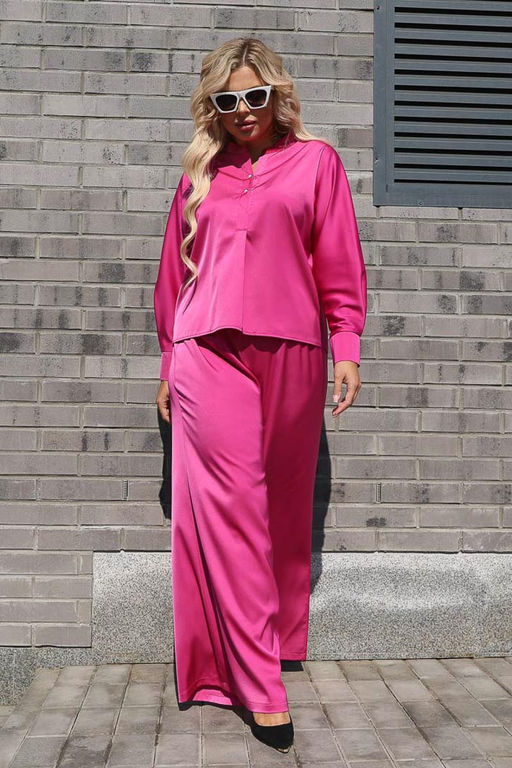 Костюм К5-5038/7 - Wisell фото 3