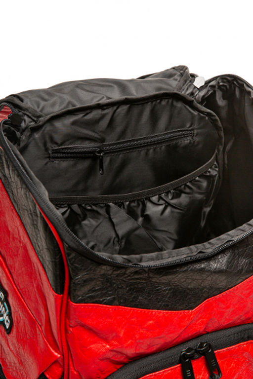 Рюкзаки и сумки Mad team Tyvek, Lane Tyvek, Wet bag Toxic, Wet bag Dino, Mad team - Mad wave фото 13