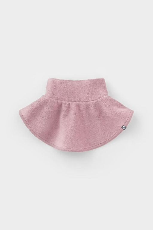 Crockid _ ФЛ 80004/25/40 ГР шарф-манишка дет  фото 2