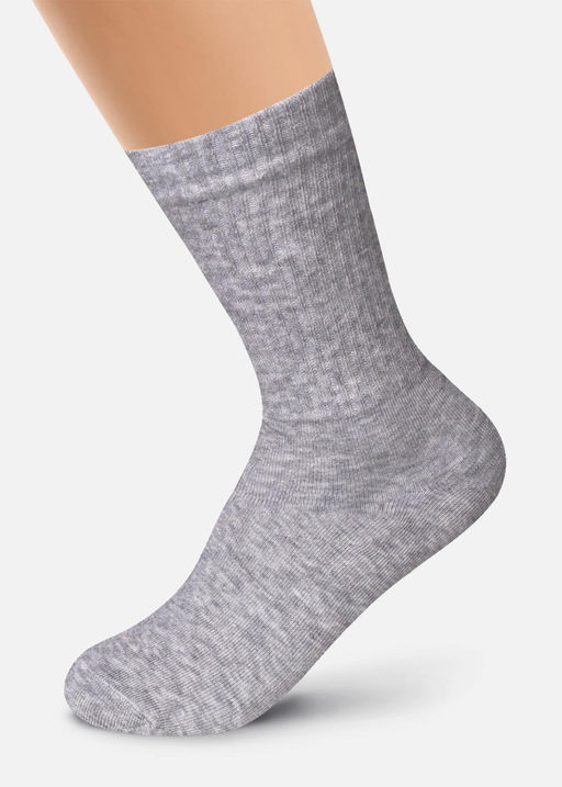 Носки женские - Clever wear фото 4