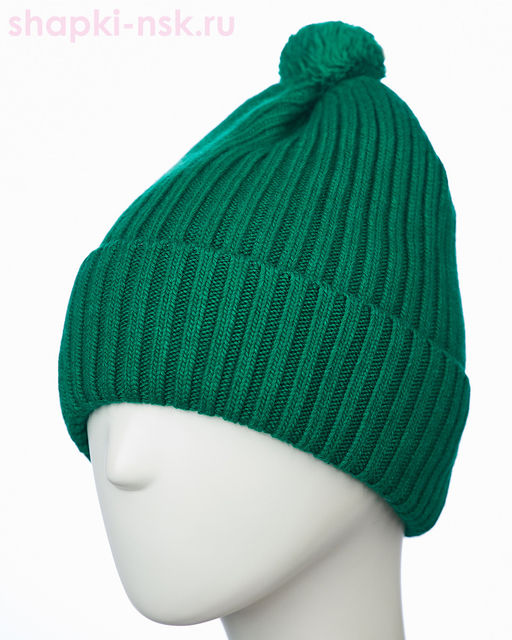 18223 1А F KHWP Сорби Колпак флис (56-58)