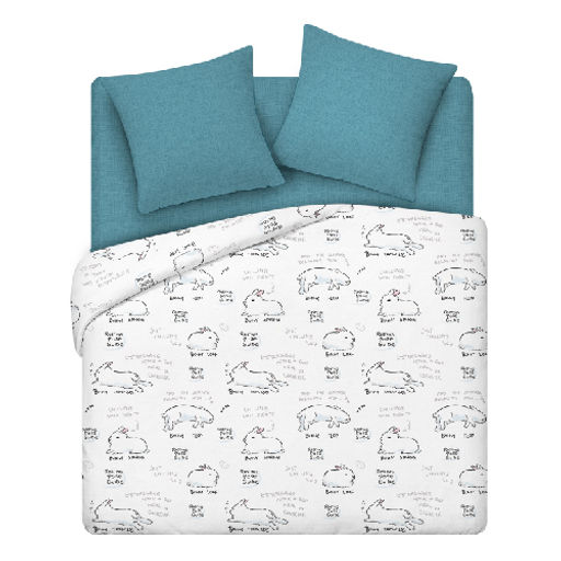 КПБ Традиция 2 спальный с европростыней, поплин, 100% хлопок, пл.110 гр./кв.м Ботанический сад Пододеяльник 177*217, простыня 217*240, наволочка 70*70 (2 шт.)  фото 14