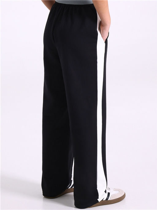 брюки 1ПББ4931139 - Апрель фото 3