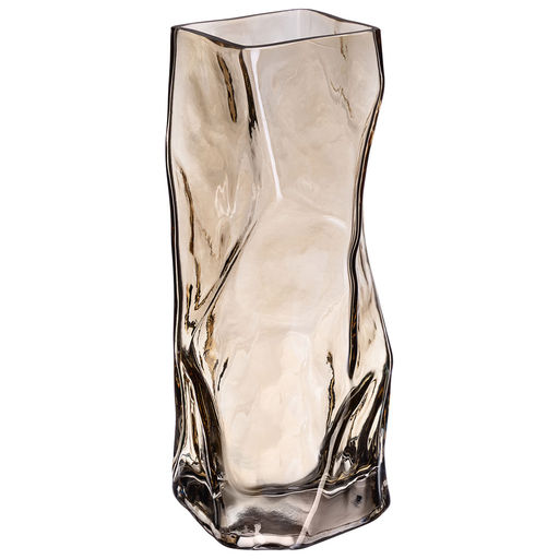 ВАЗА ROCKY 10,5*24 СМ