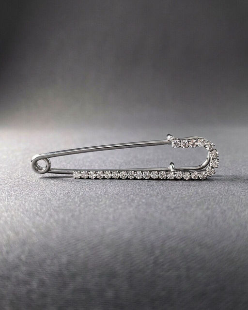 Брошь - Vel vett фото 3