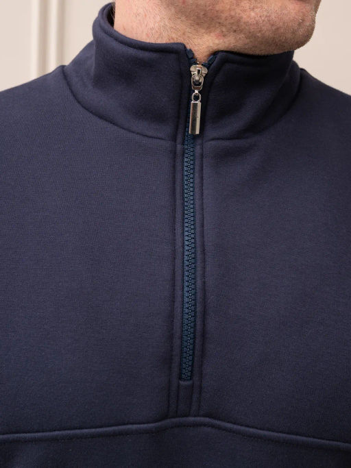 Костюм мужской Скай Графит - Modamica фото 17