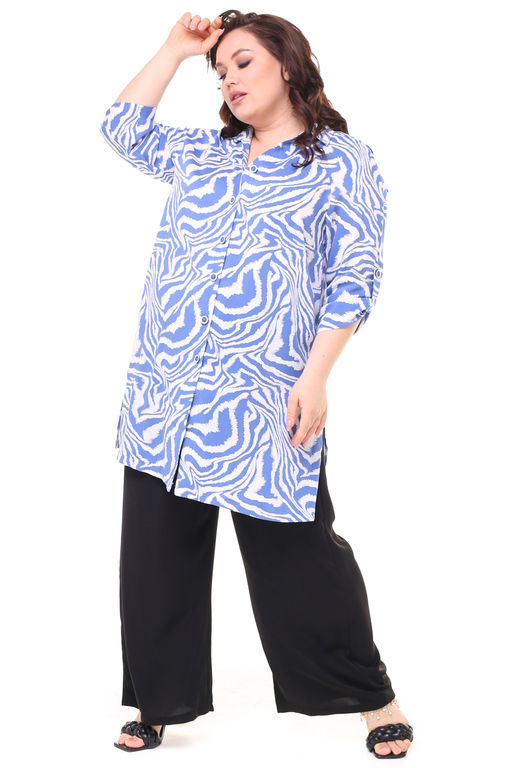 Костюм-3430 - Леди мария фото 51