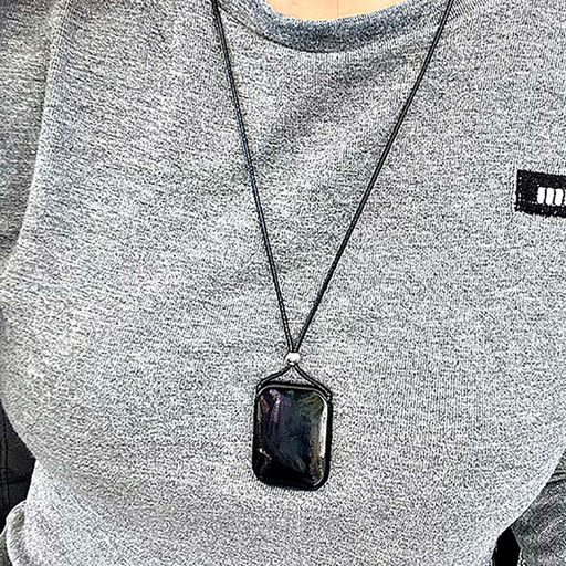 Подвеска арт. 26 6784 (id 277846) - Rada фото 2