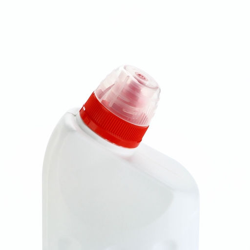 Универсальное средство для сантехники, концентрат, 1 л, FLUX - Simaland фото 4