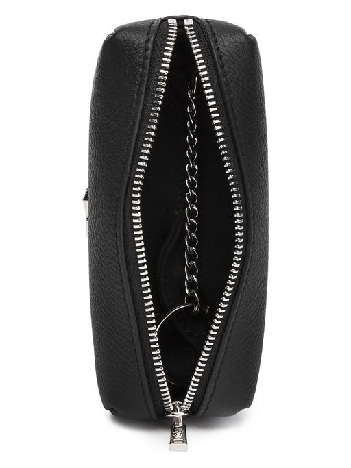 Ключница Labbra L088-610 black