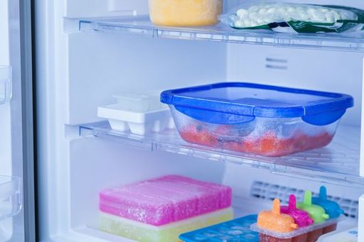 Блюдо квадратное с крышкой COOK N GO 1.6л - Pyrex фото 5