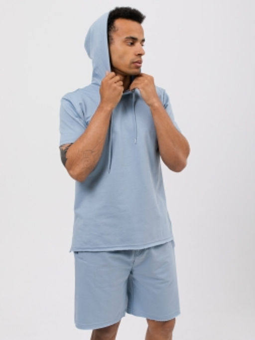 КОСТЮМ СПОРТИВНЫЙ МУЖСКОЙ - Chic & charisma фото 7