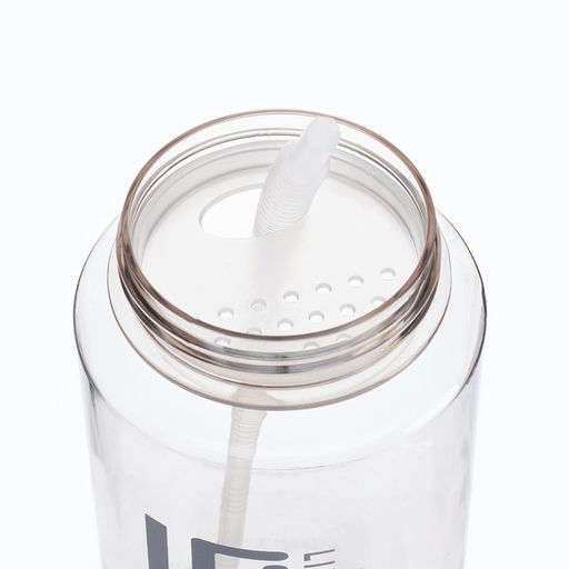 Бутылка для воды, 1.8 л, Риджент - Simaland фото 5